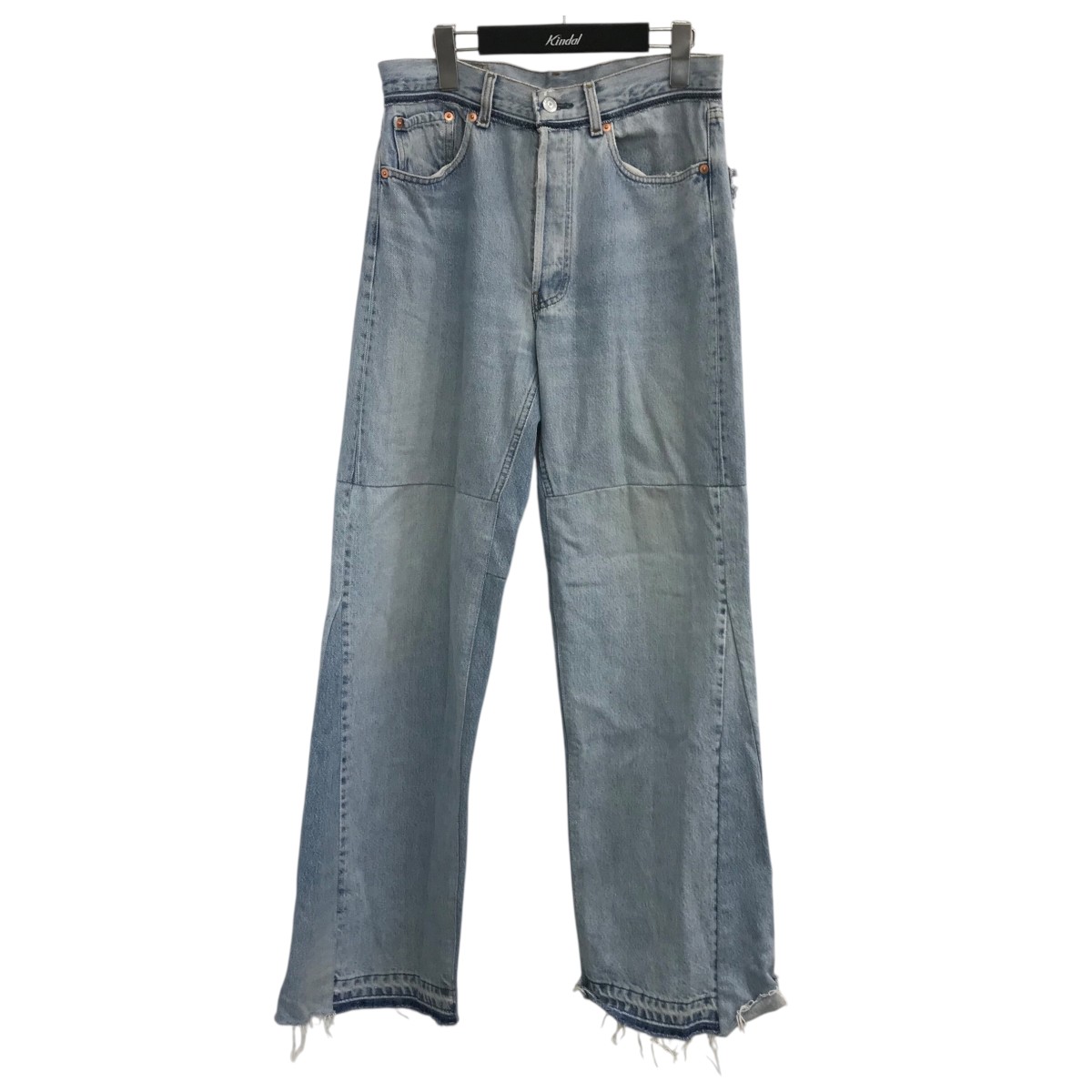 楽天市場】READYMADE×DENIMTEARS レディメイド デニムティアーズ