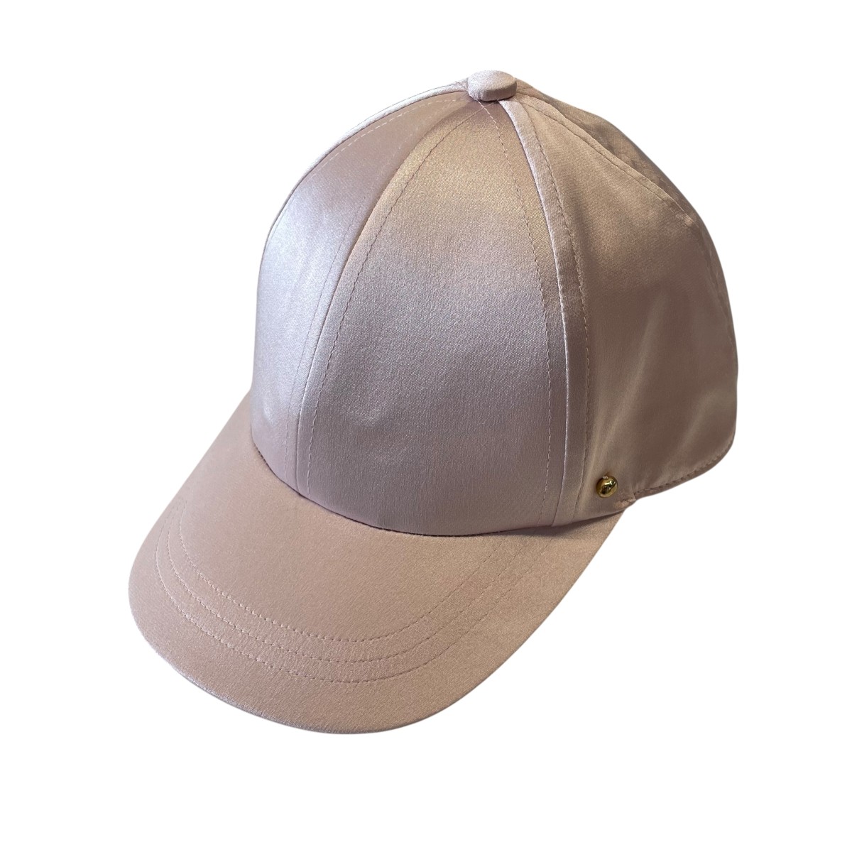 楽天市場】【中古】 Moi-meme-Moitie / M +CROIXキャップ モワメーム