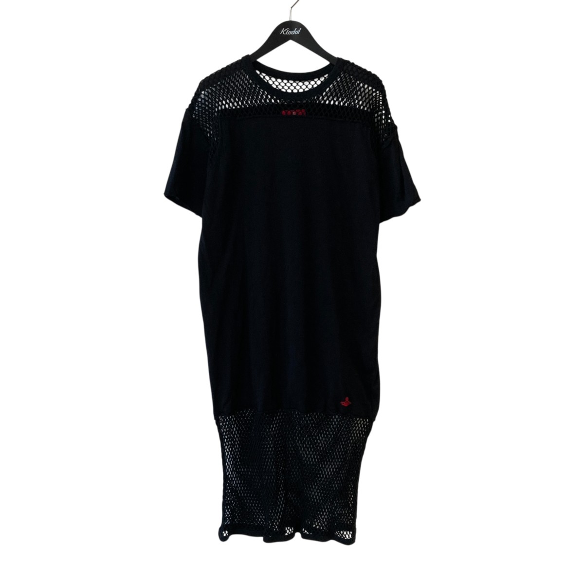 楽天市場】Vivienne Westwood ヴィヴィアンウエストウッド ワンピース