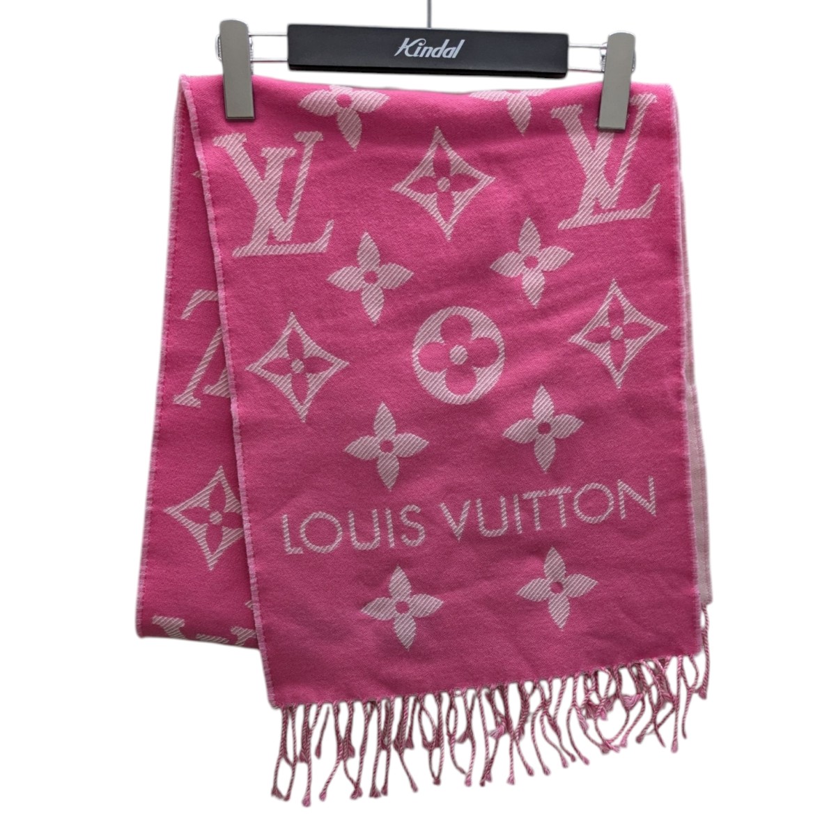 楽天市場】◇ミウラ◇ルイ・ヴィトン LOUIS VUITTON エシャルプ・LV