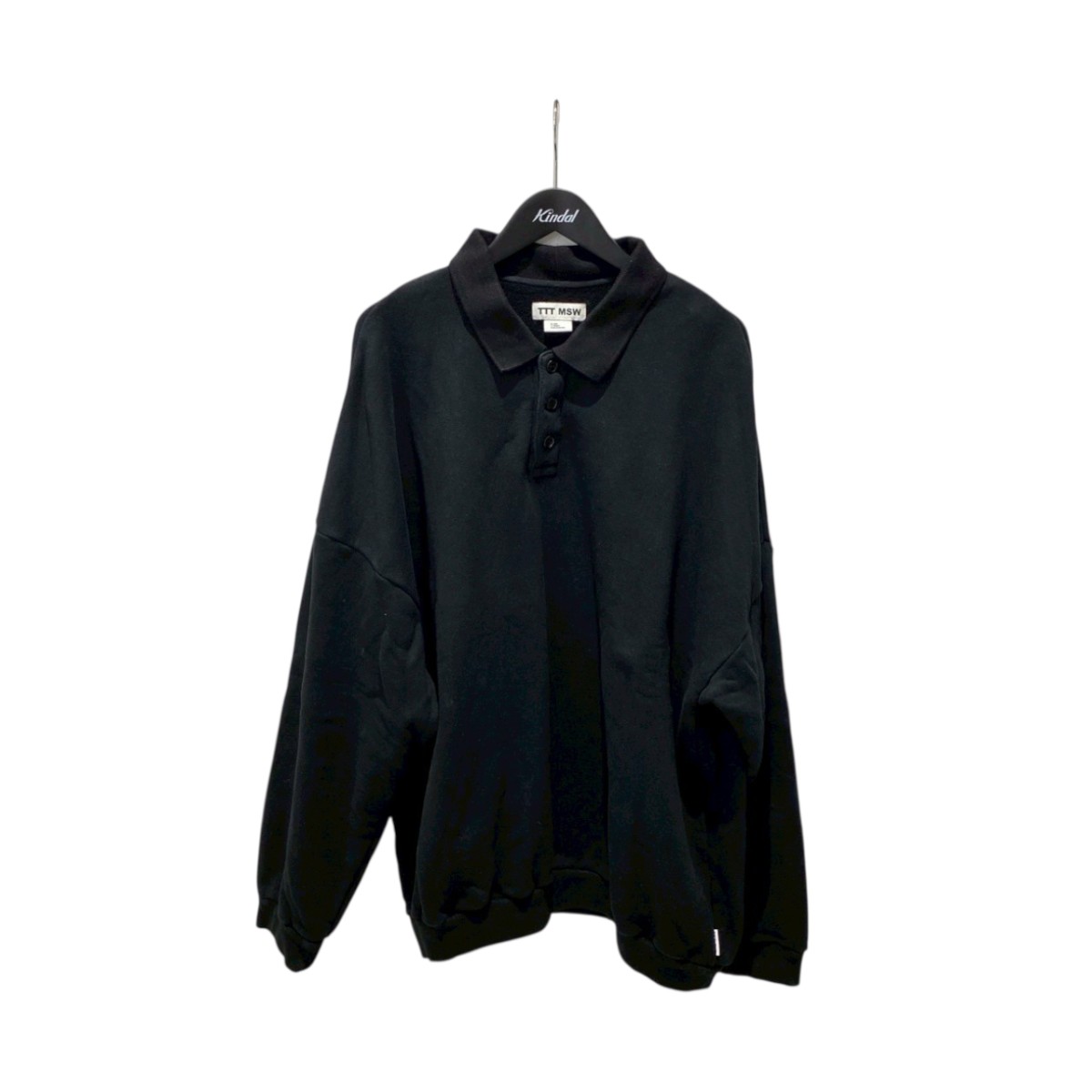 tttさま専用購入品 tttさま専用購入品 リクエスト 3点 まとめ商品 ZX様 リクエスト