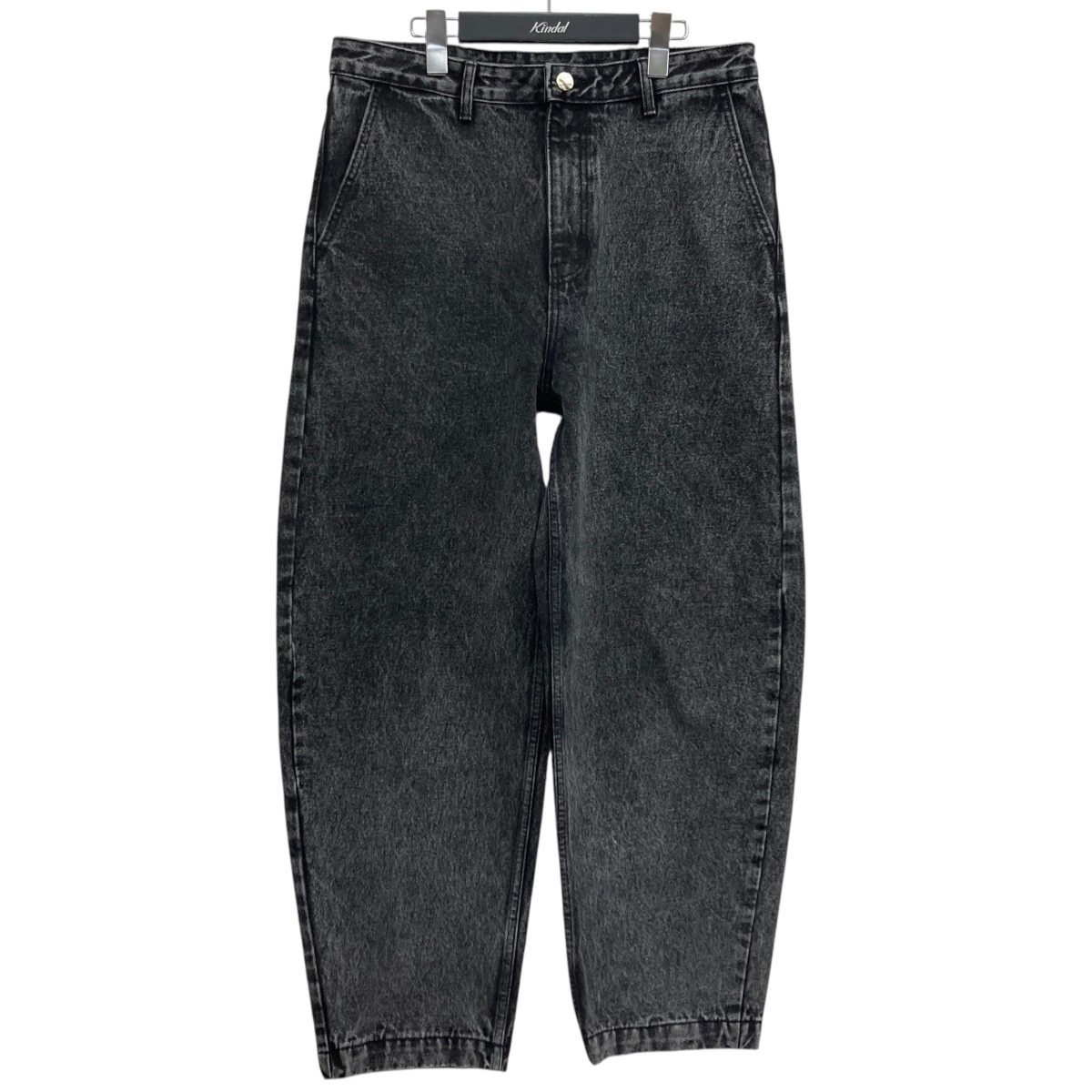 Ader error アダーエラーダメージデニム A3 Fendig jeans 楽天市場】ADERERROR アーダーエラー デニムパンツ サイズ:A3