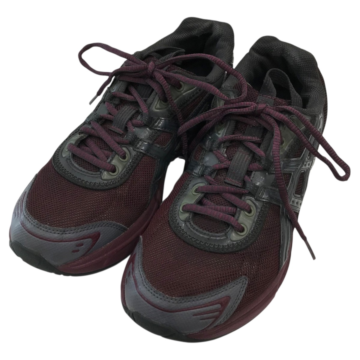 楽天市場】【中古】Asics Novalis Kiko Kostadinov Studio23AW