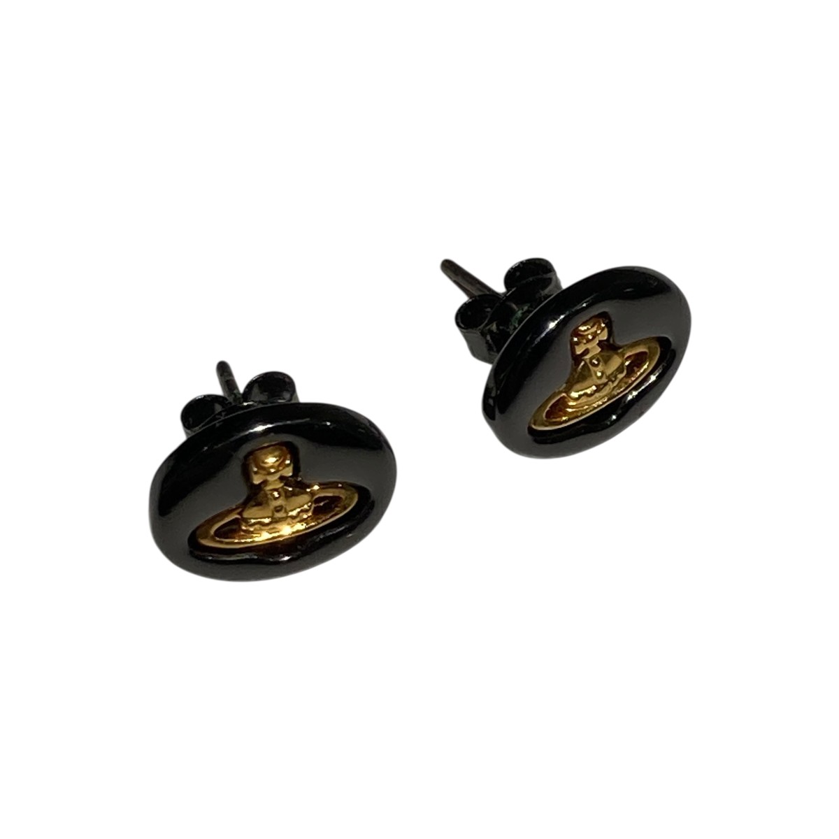 楽天市場】【中古】 Vivienne Westwood / SEXピアス