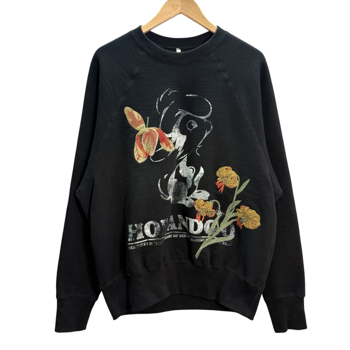 楽天市場】KHOKI コッキ 23SS VYG cardigan スウェットカーディガン