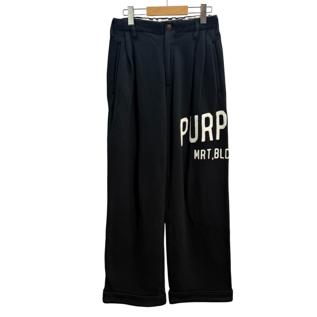 楽天市場】KHOKI コッキ 23SS VYG cardigan スウェットカーディガン