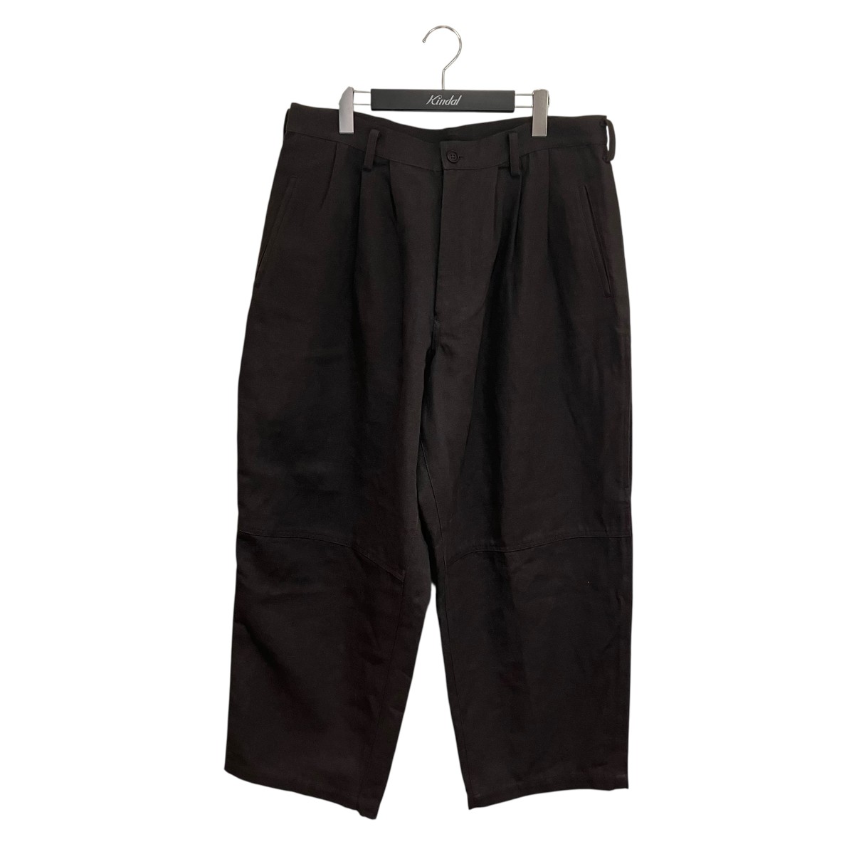 楽天市場】【美品】 Y's for men / ワイズフォーメンヨウジヤマモト