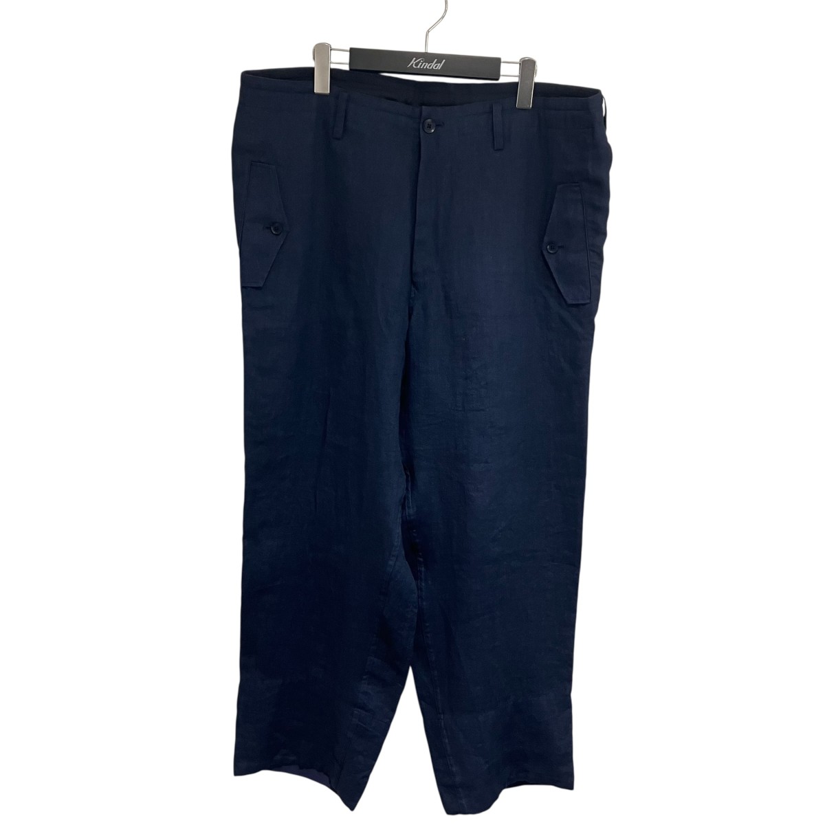 楽天市場】Yohji Yamamoto POUR HOMME ヨウジヤマモト プールオム 23SS  