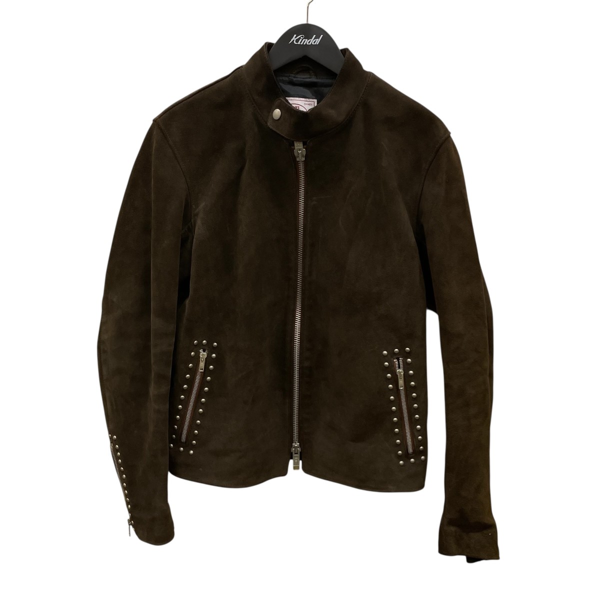 楽天市場】JAMES GROSE ジェームスグロース 英国製 本革