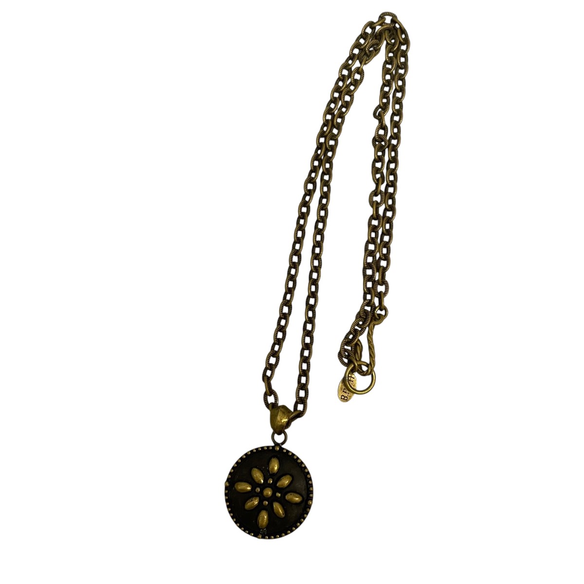 Rude Gallery ウォレットチェーン　ルードギャラリー　アージェント RUDE GALLERY×ARGENT GLEAM | AUDIO BLOG
