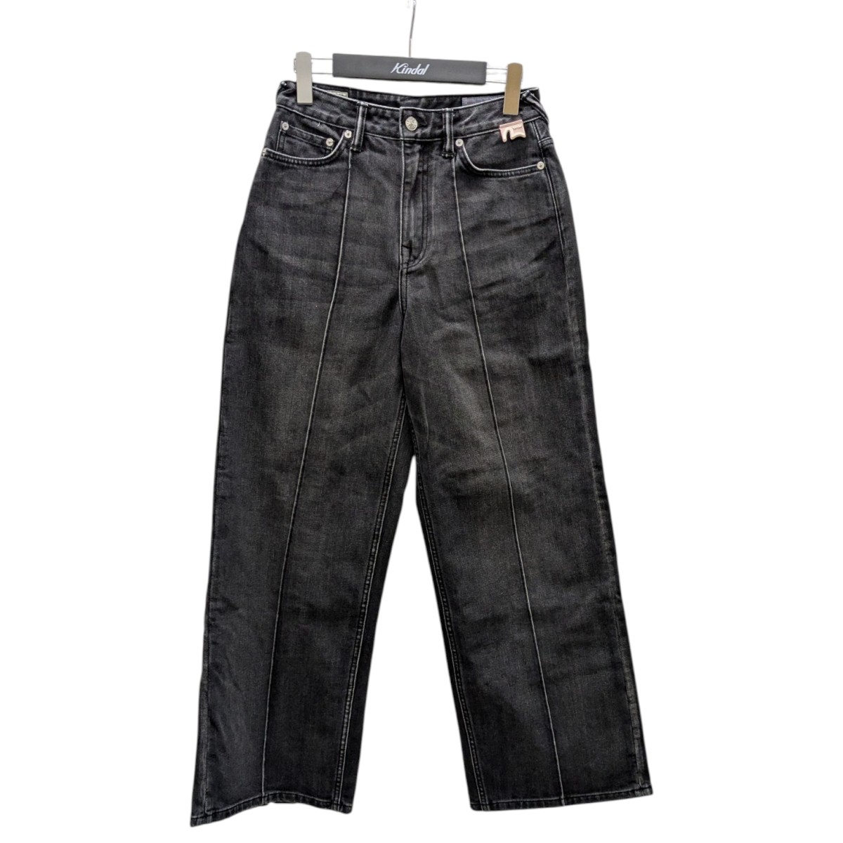 楽天市場】【EVISU】エヴィス Lot.0001 ユーロ 大黒 カモメ