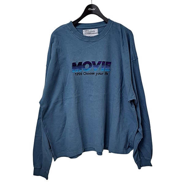 ダイリク　Lame Soccer Uniform Knit Pullover 楽天市場】DAIRIKU 【ダイリク】 Lame Soccer Uniform Knit