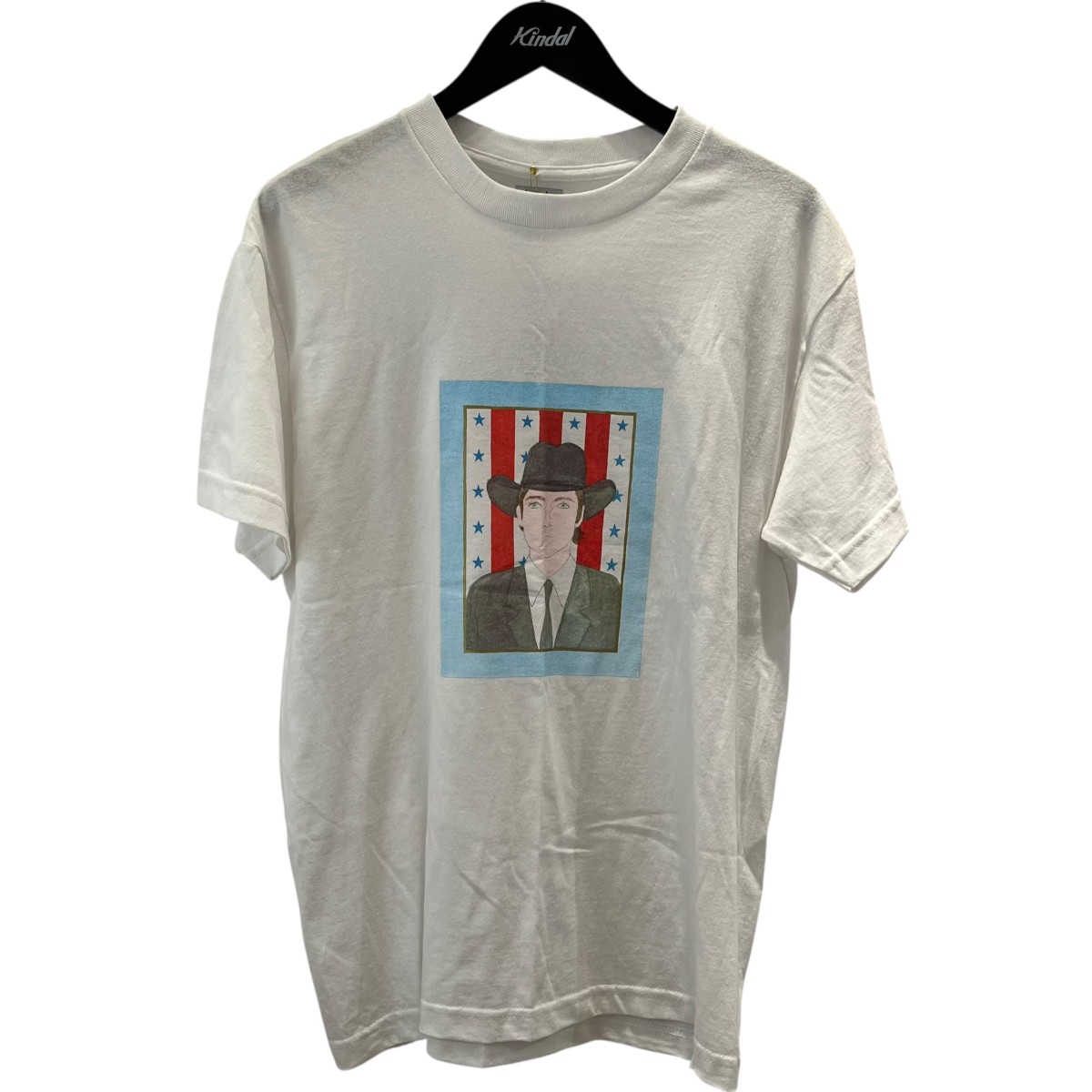 Wacko Maria ヘビーウェイトクルーネックTシャツタイプ5 WACKO MARIA＞NECK FACE / CREW NECK T-SHIRT (TYPE-5) | MAKES
