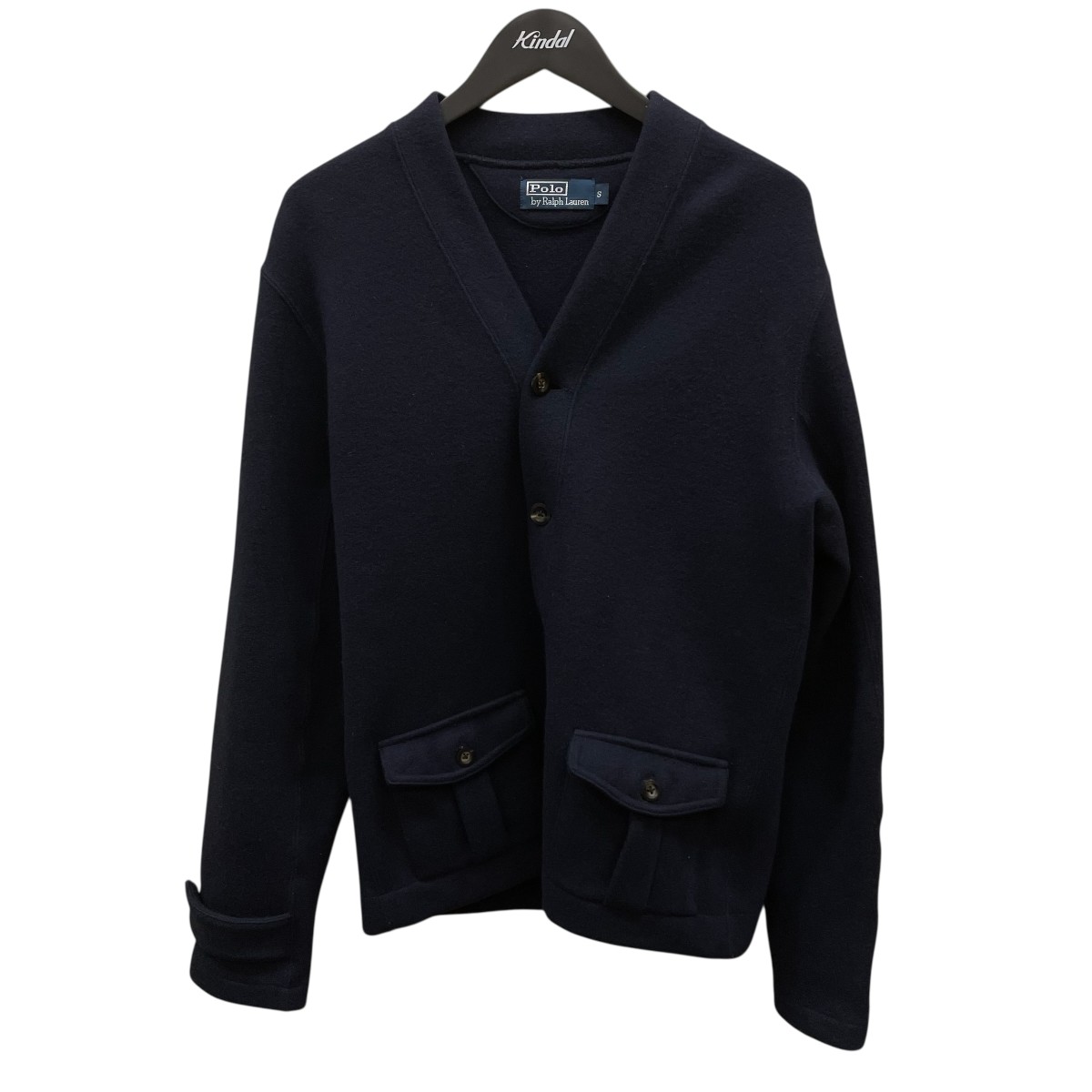 POLO RALPH LAUREN BEAMS カーディガン XL ネイビー 楽天市場】POLO Ralph Lauren ポロ ラルフローレン カーディガン