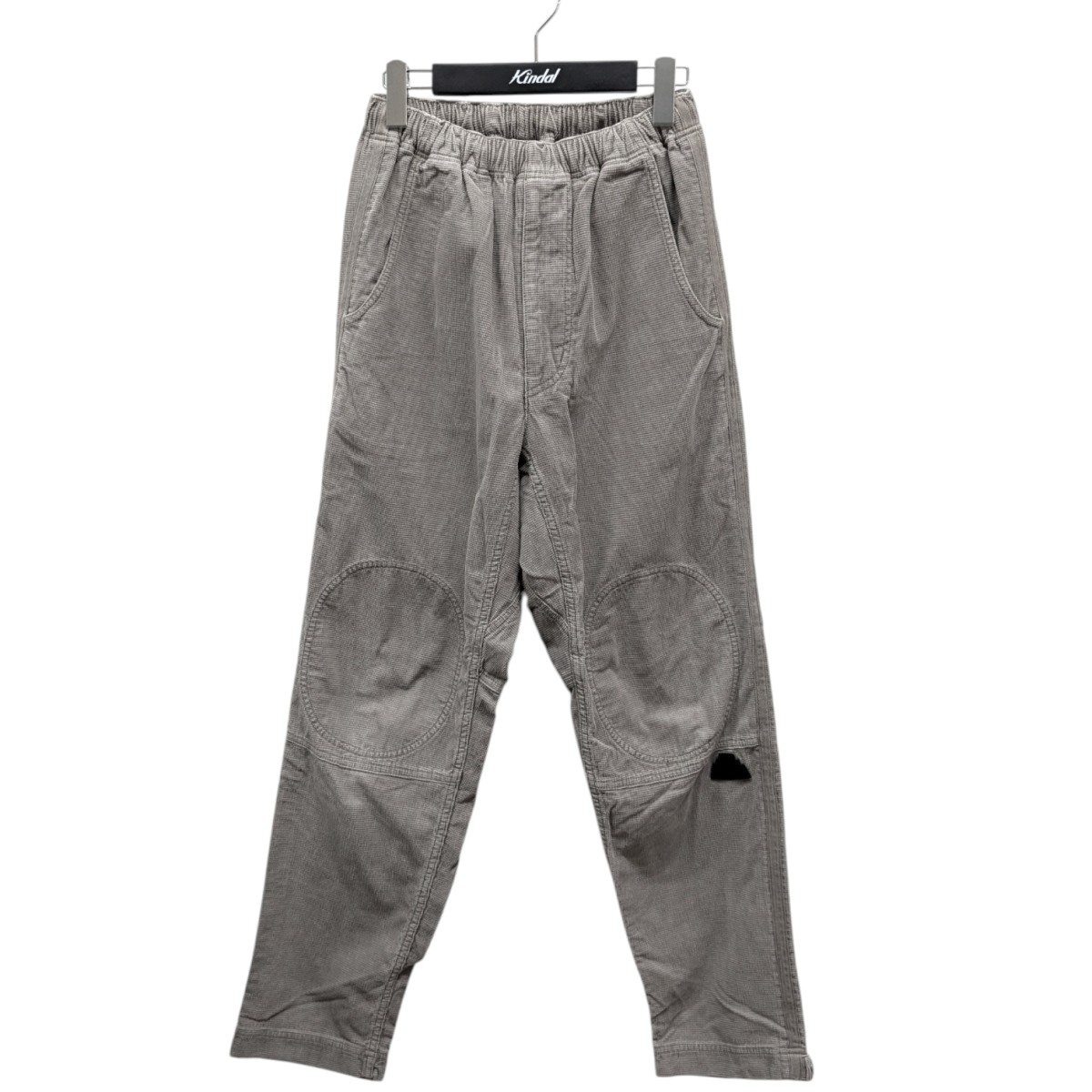 楽天市場】【中古】C．E cav empt one tuck relax pants