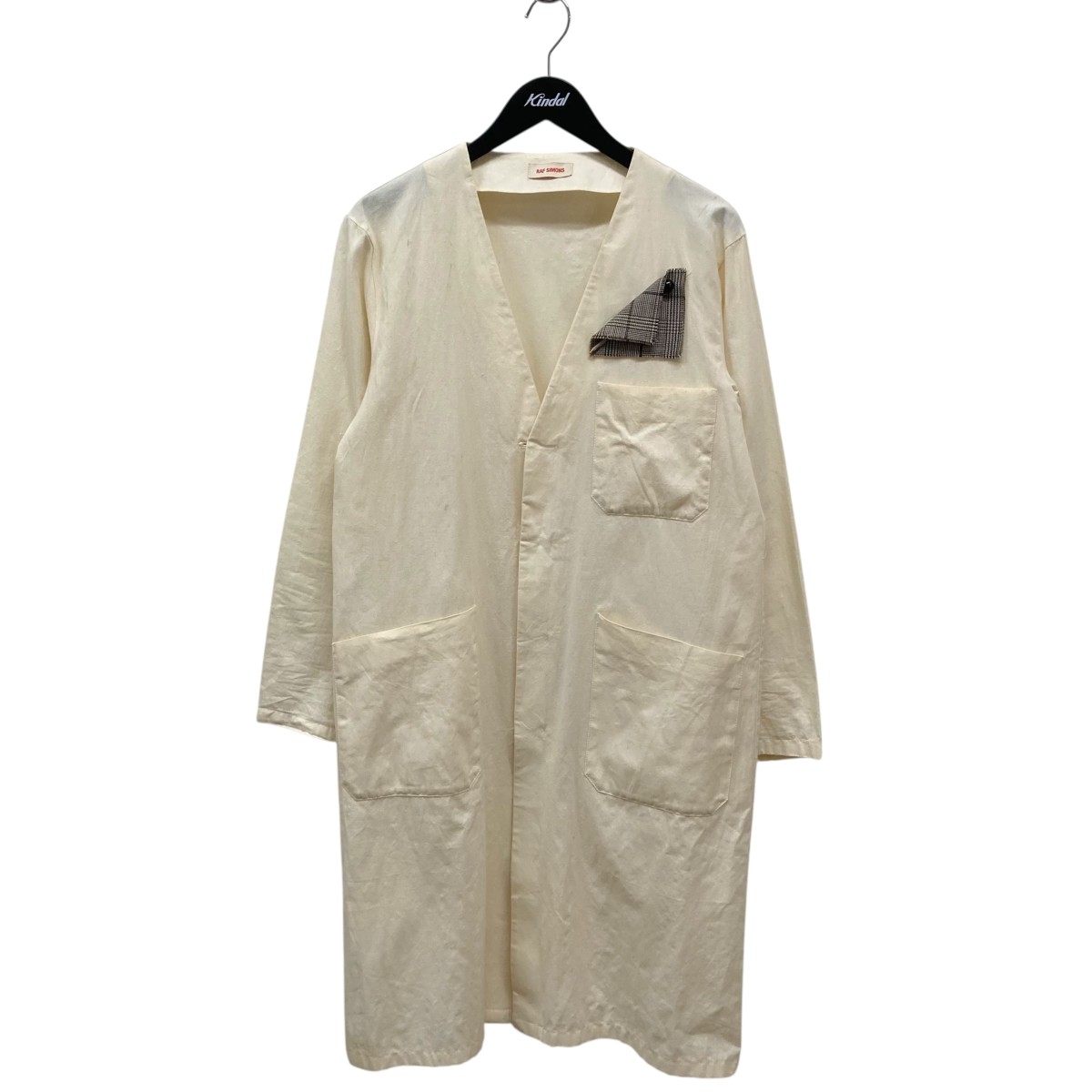 楽天市場】【ラフ シモンズ】Raf Simons 21SS ARCHIVE REDUX 03AW