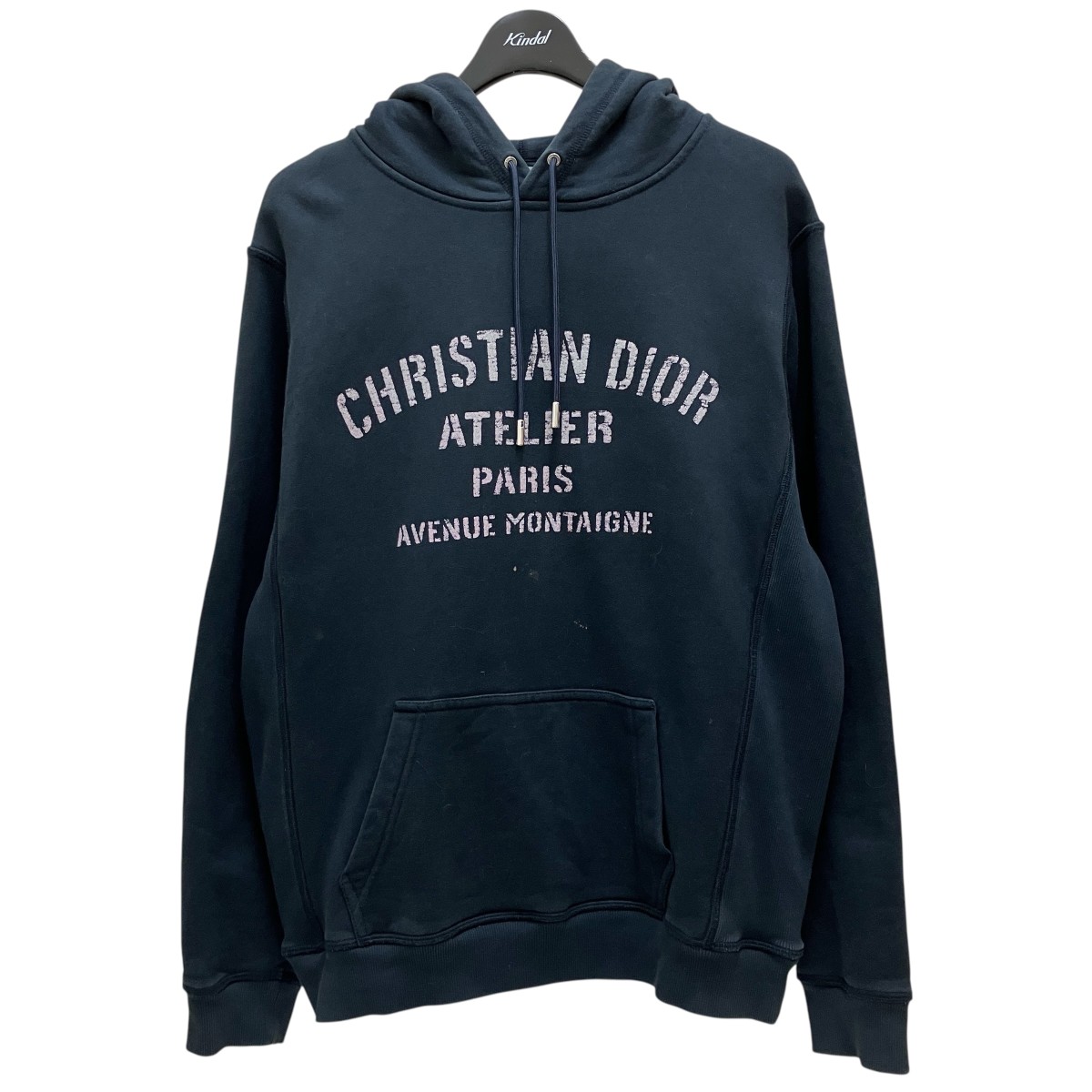 楽天市場】【中古】Dior | ディオール Christian Dior Couture