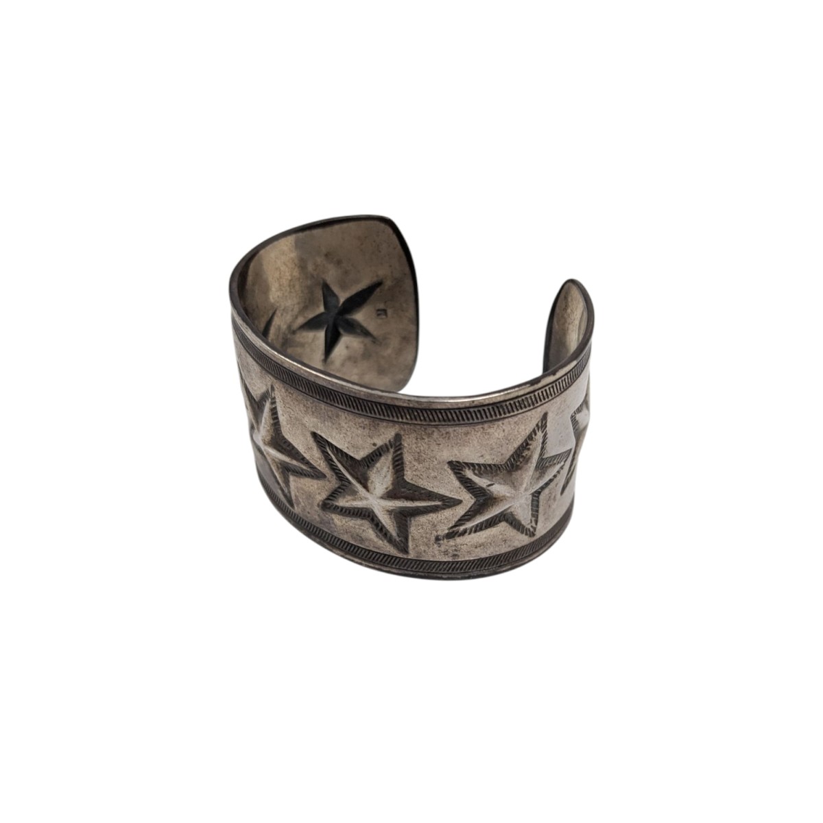 楽天市場】TAKAHIROMIYASHITA The Soloist. タカヒロミヤシタ ザ