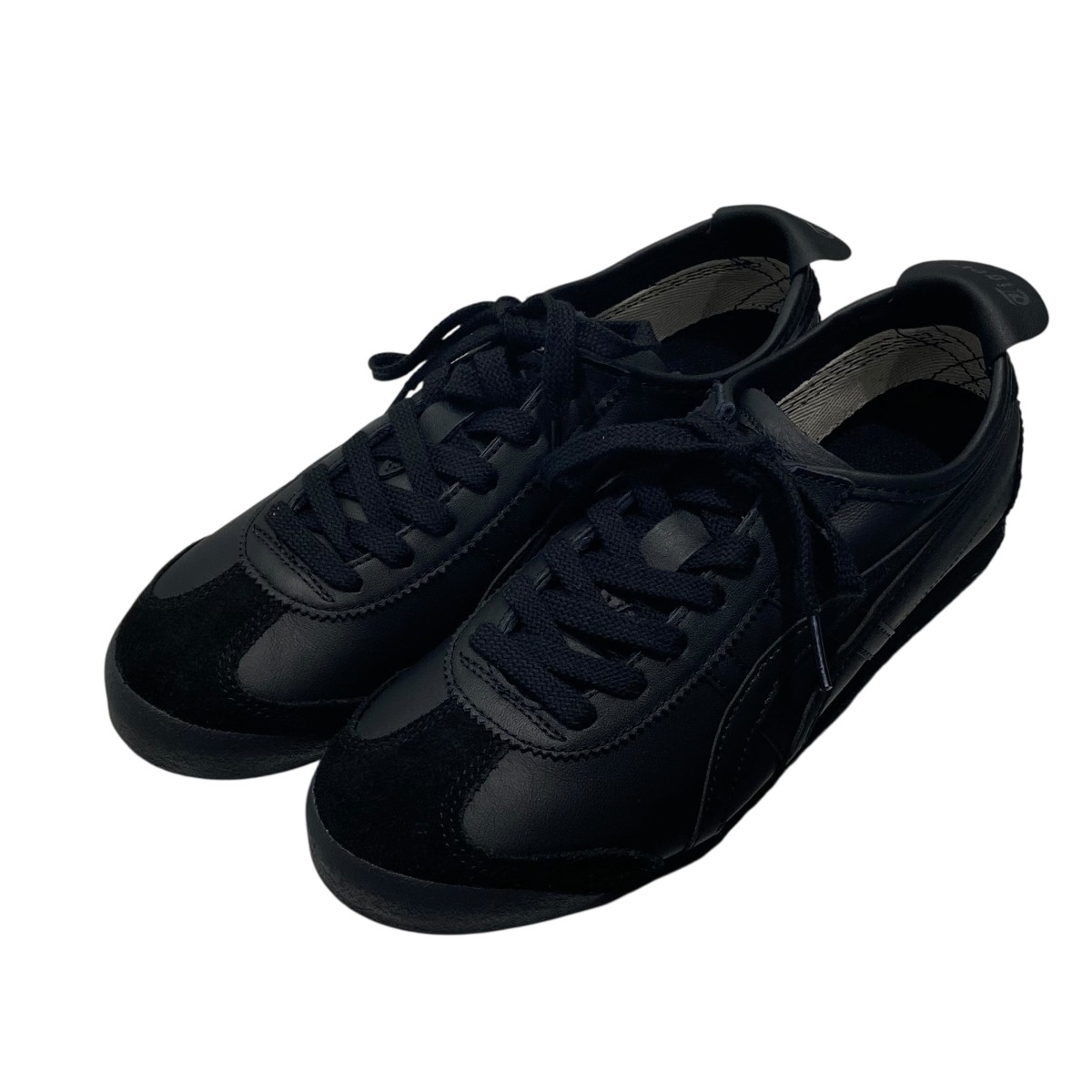 オニツカタイガー メキシコ66 スニーカー 27.5 オニツカタイガー Onitsuka Tiger メキシコ66 スニーカー メンズ