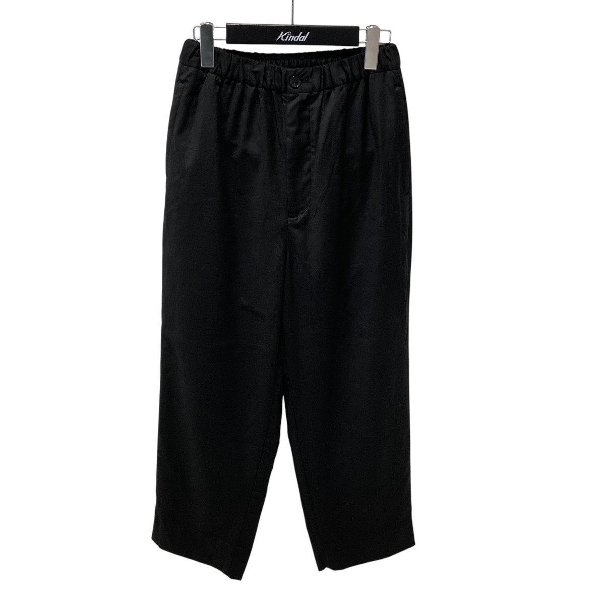 楽天市場】everyone エブリワン パンツ サイズ:S / ナイロン イージー