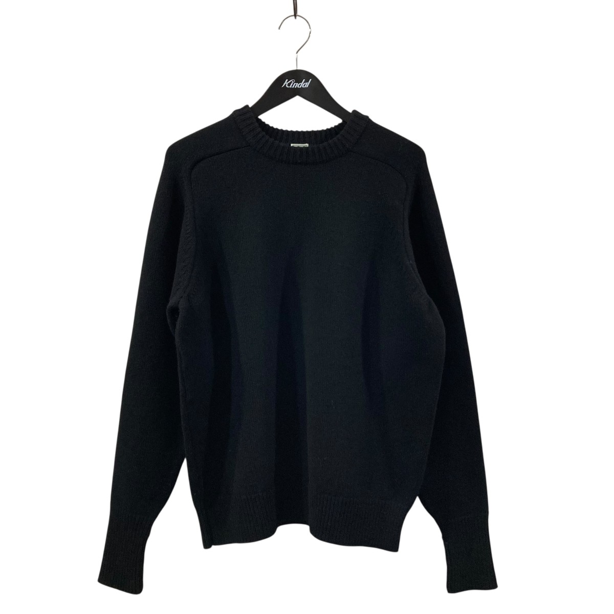 楽天市場】【中古】A．PRESSE 24AW Vintage Zip Sweat Hoodie