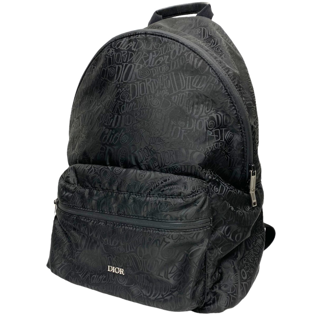 old STUSSY LOWE ALPINE バッグ バックパック リュック 楽天市場】STUSSY ステューシー Lowe alpine ローアルパイン