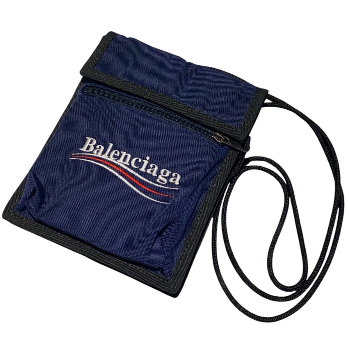 希少✨バレンシアガ Y2K シティ 花柄 ショルダーバッグ 巾着 楽天市場】【中古】BALENCIAGA バレンシアガ 花柄 ショルダーバッグ