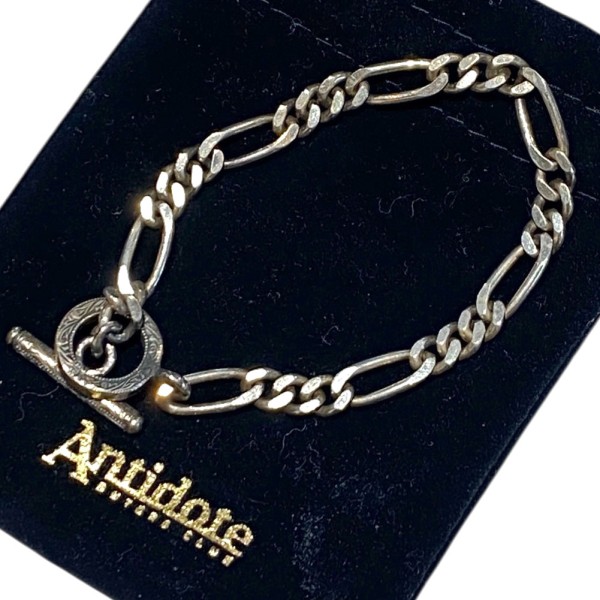 楽天市場】【中古】CTHY / シティHIGH-END DOUBLE CHAIN