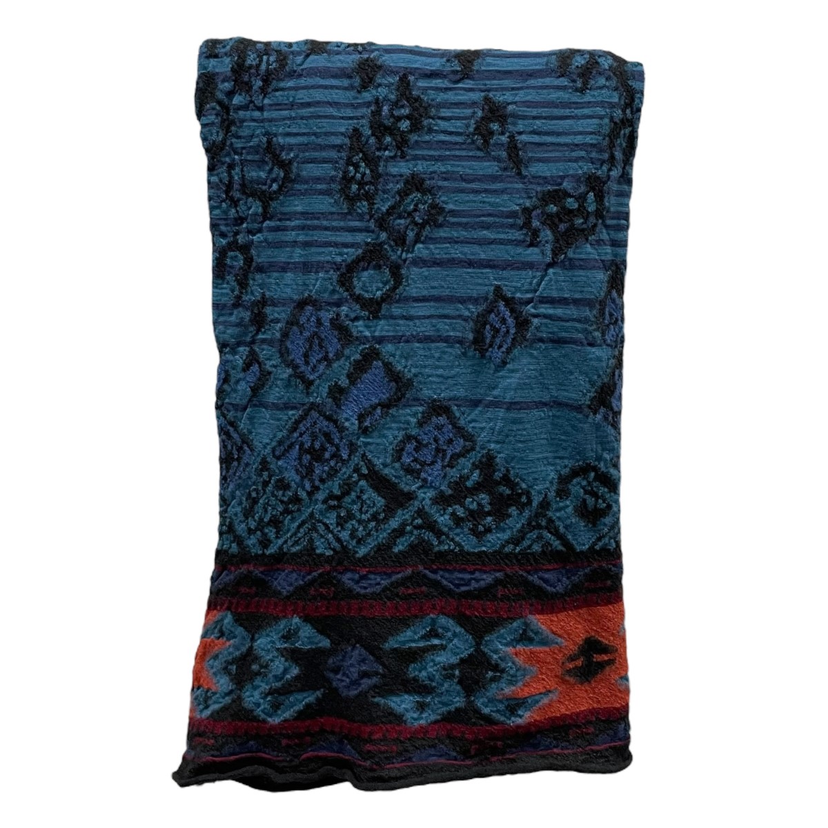 KAPITAL キャピタル　日本製　マフラー 楽天市場】KAPITAL キャピタル 国内正規 BORO×GAUDYニット KESA