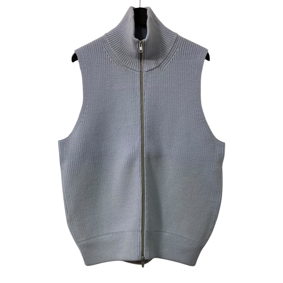 楽天市場】Stein シュタイン Oversized Padded Long Vest ロング