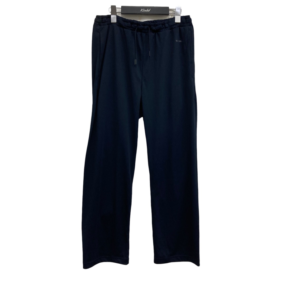 楽天市場】【中古】テンシャル TENTIAL バクネ BAKUNE リカバリー