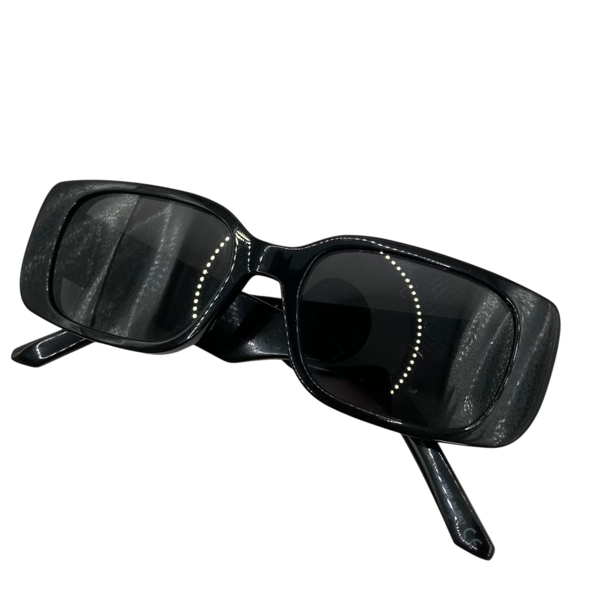 楽天市場】【中古】極美品 Christian Dior クリスチャン