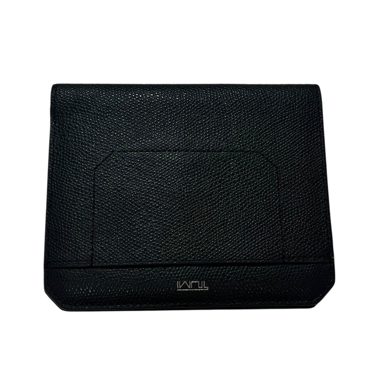 楽天市場】＼店内、SSセール開催中／ トゥミ TUMI パスポートケース