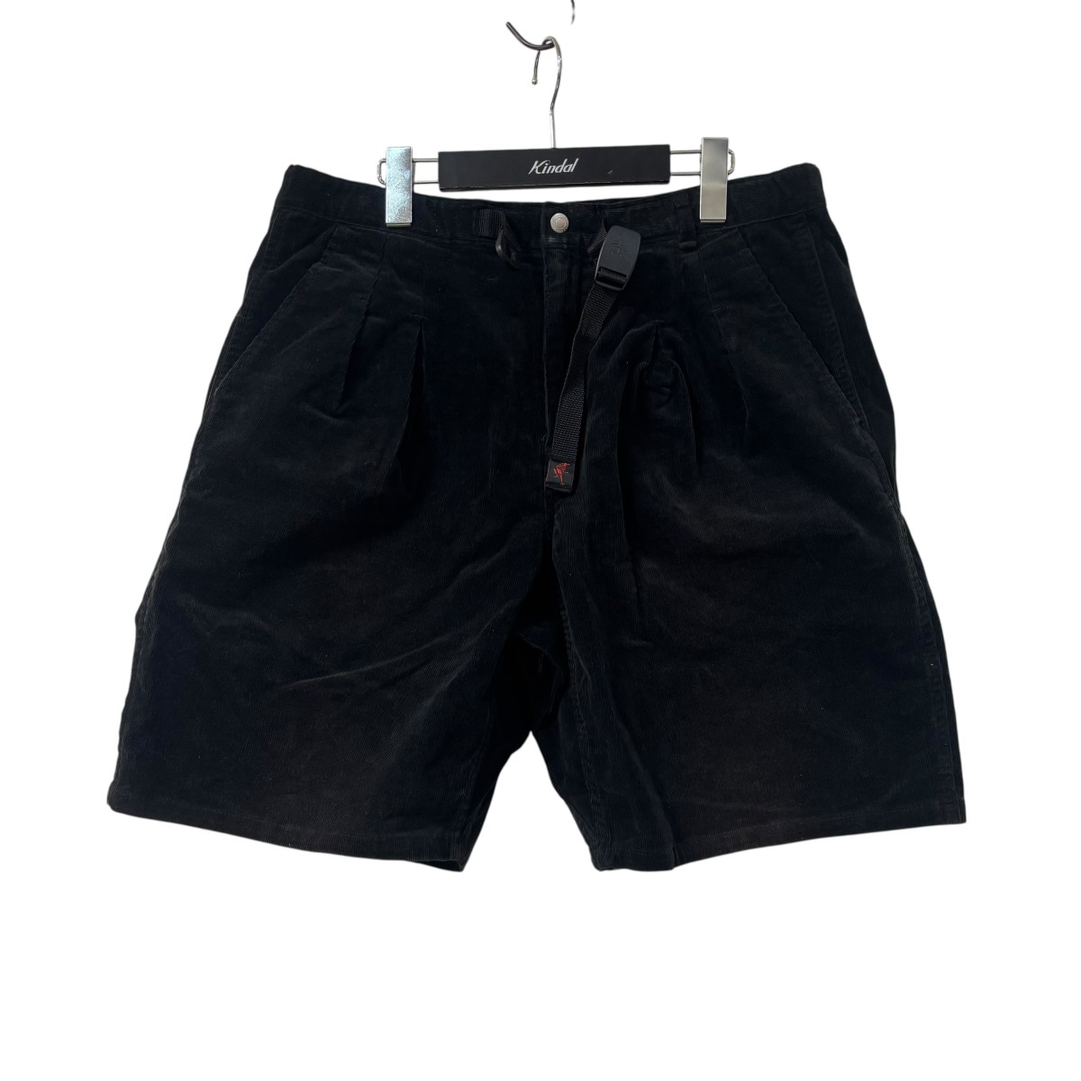 Gramicci ハーフパンツ 楽天市場】GRAMICCI グラミチ G-SHORTS ハーフパンツ 8117-56J