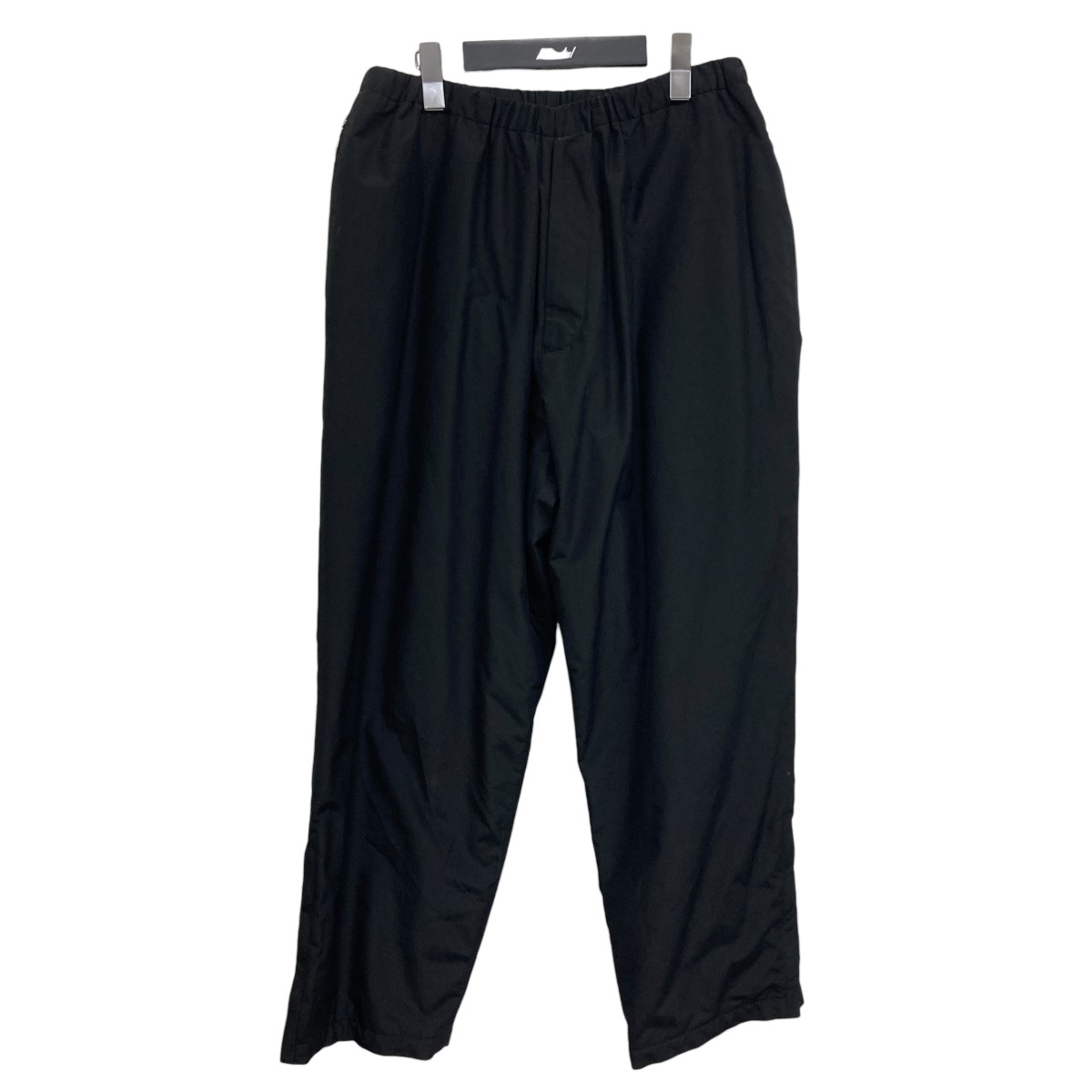 Phlannel ウールカシミア フランネルトラウザー 楽天市場】【中古品】【メンズ】 PHLANNEL WOOL CASHMERE