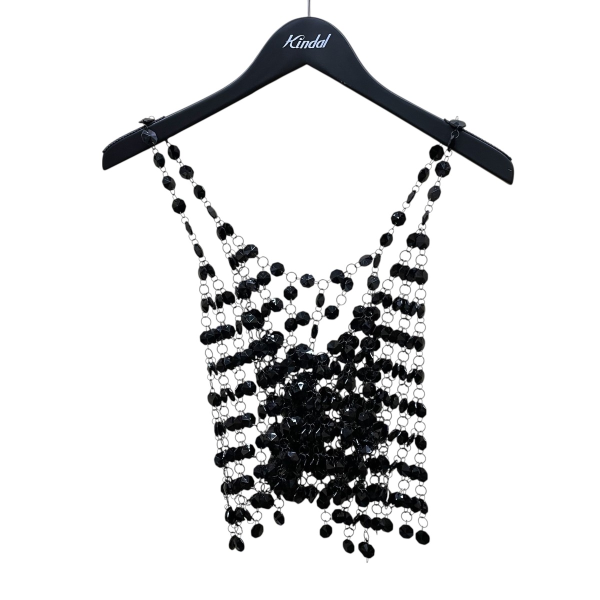 楽天市場】【中古】【期間限定値下げ】CHIKA KISADA × CITYSHOP / チカ