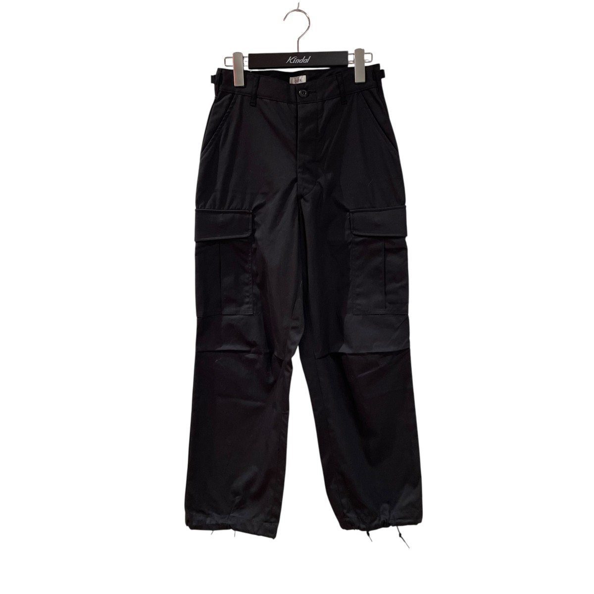 CIOTA M-51 Type Wind Over Pants シオタ 楽天市場】【中古】CIOTA(1LDKコーナー) | シオタ Suvin Cotton