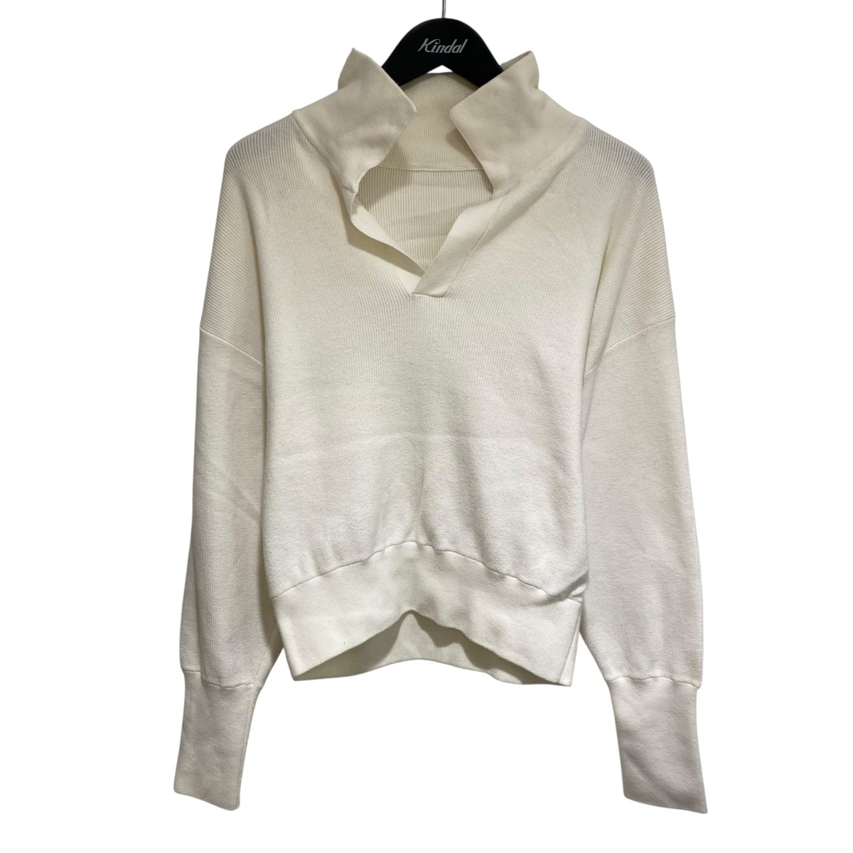 楽天市場】【中古】 Nemeth ネメス 203K Jacquard Knit Cardigan