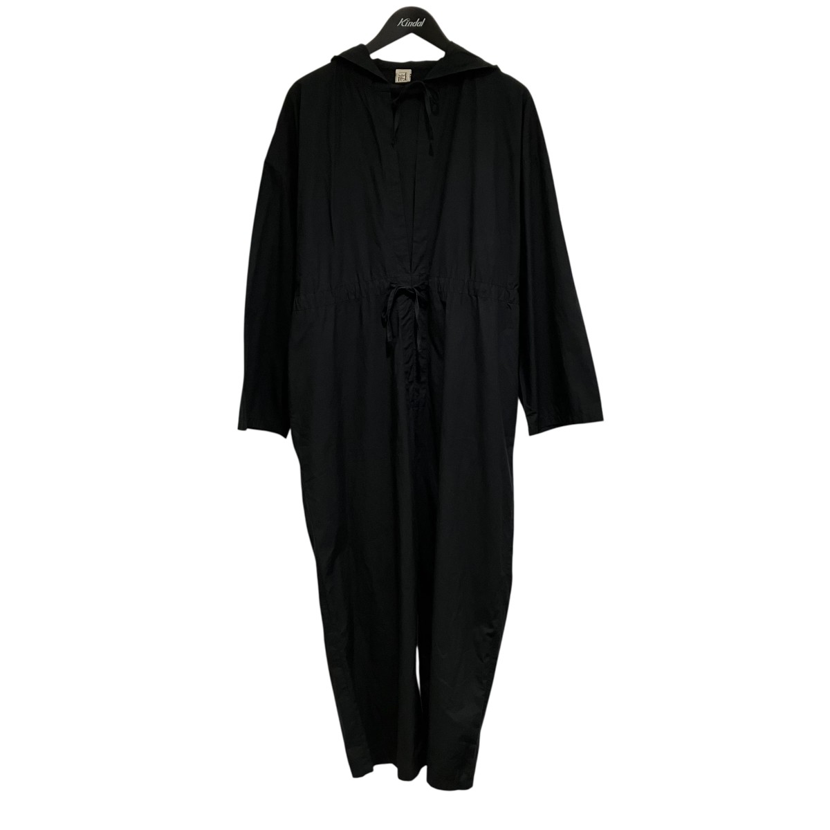 楽天市場】BASERANGE ベースレンジ サロペット YUMI JUMPSUIT JUYU WS