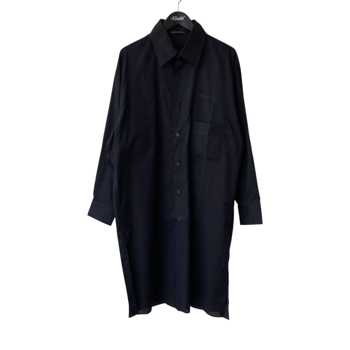 楽天市場】ヨウジヤマモト YOHJI YAMAMOTO インクジェット