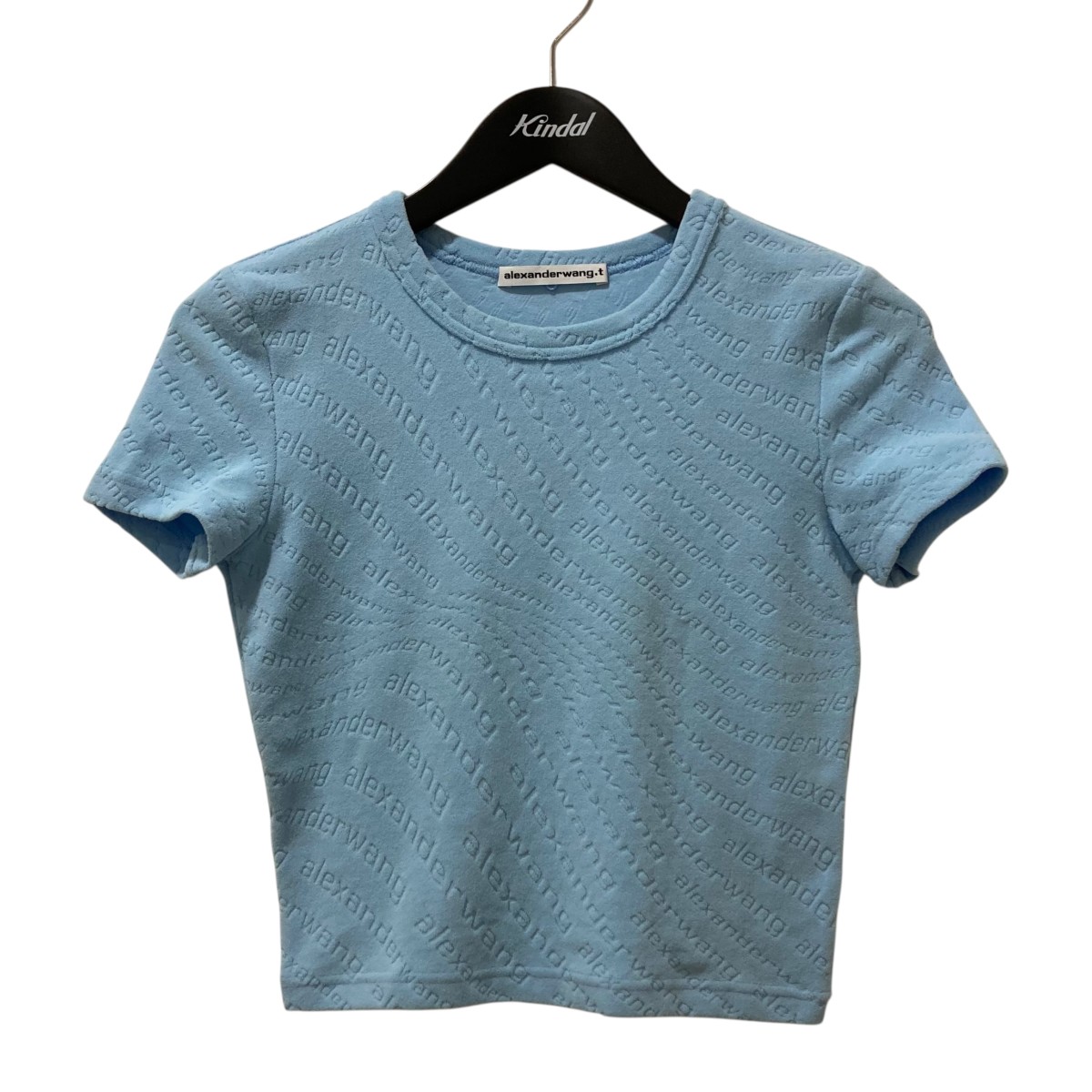 人気【AlexanderWang】アレキサンダーワン/モックネックトップス 4KC2191008001F.jpg?sw=2000
