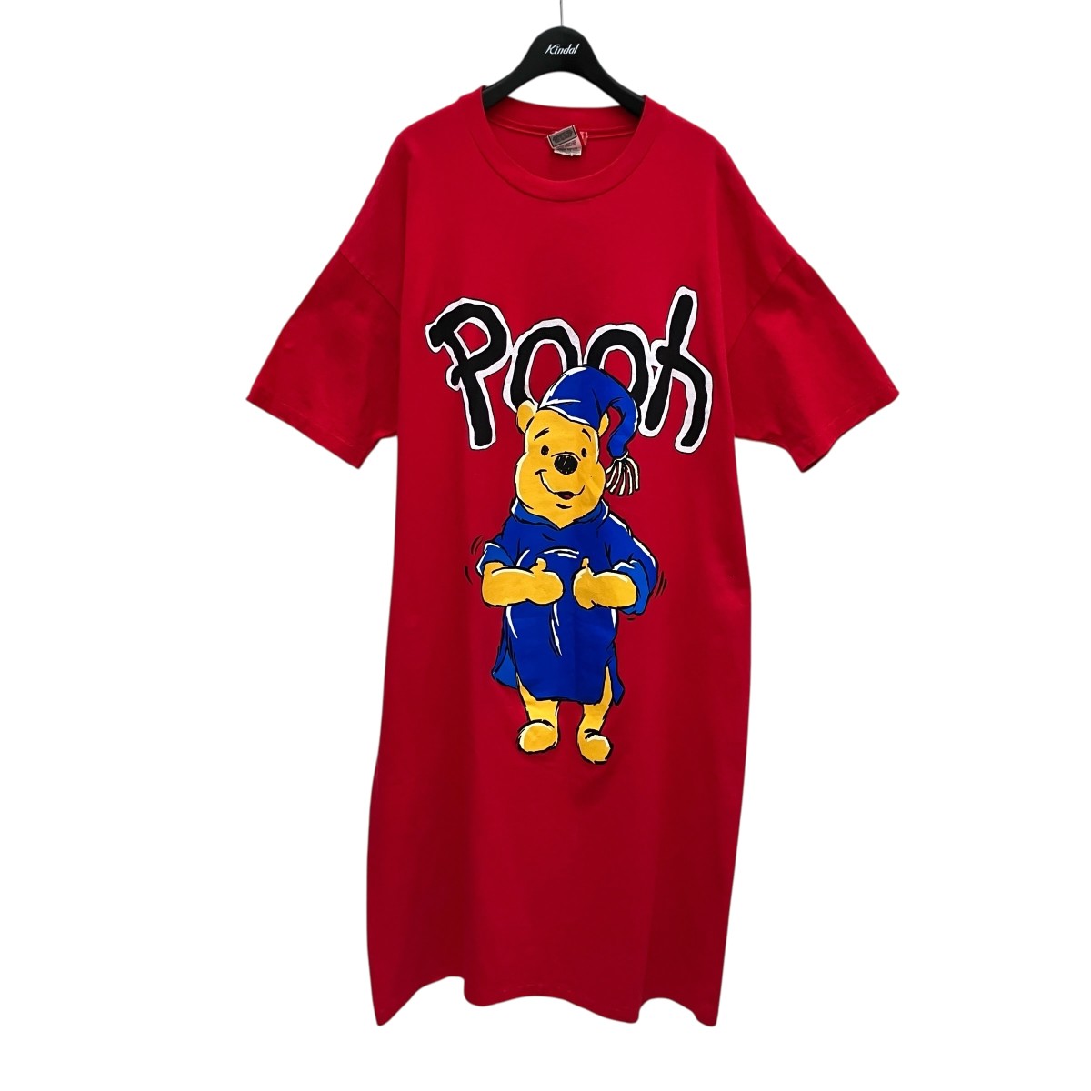 あちゃちゅむ　ディズニーコラボ　バンビ柄　チュニック  ワンピース 楽天市場】【中古】あちゃちゅむムチャチャ×Disney / 「バンビ