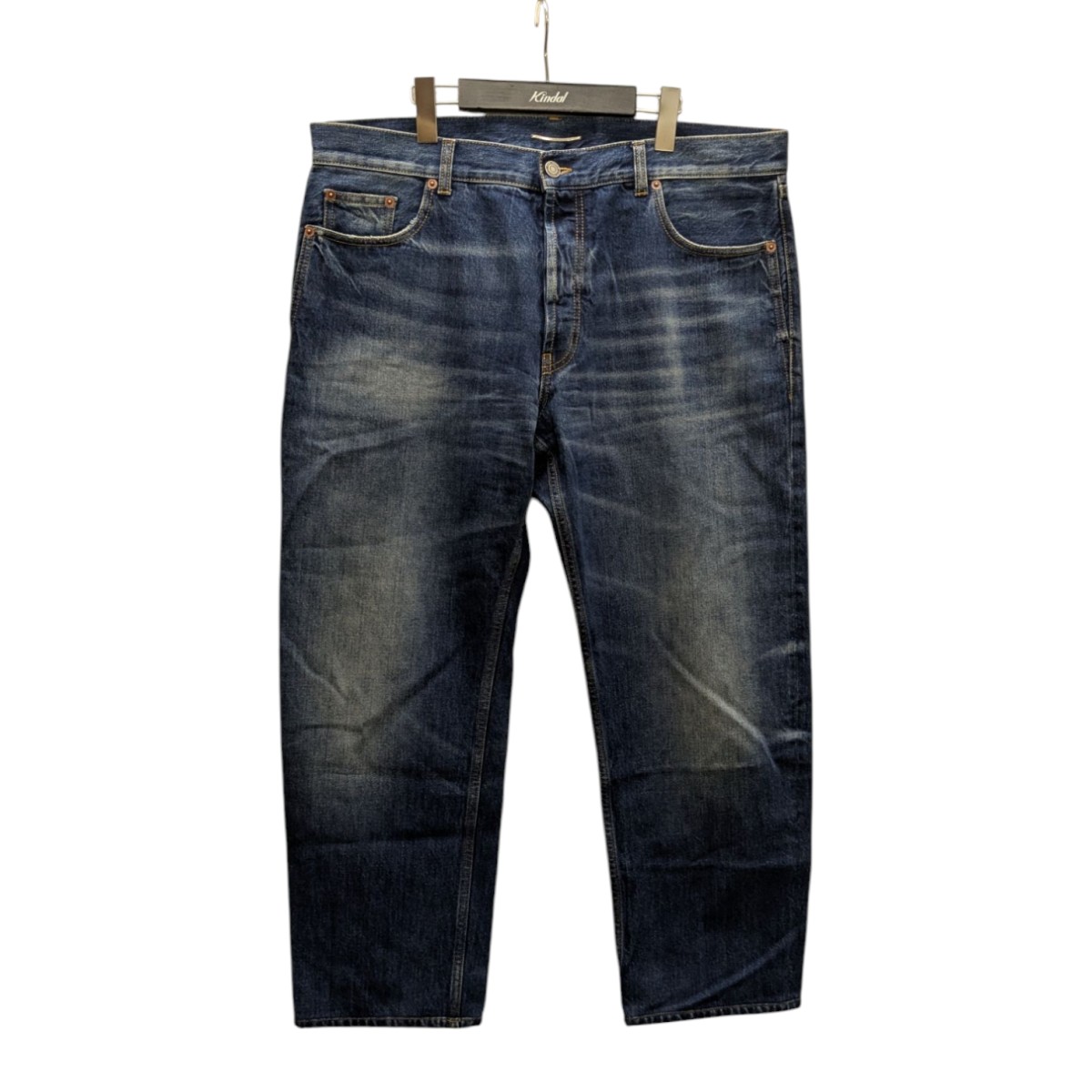 楽天市場】【中古】Saint Laurent Paris D39 M／LE-MW ダメージ