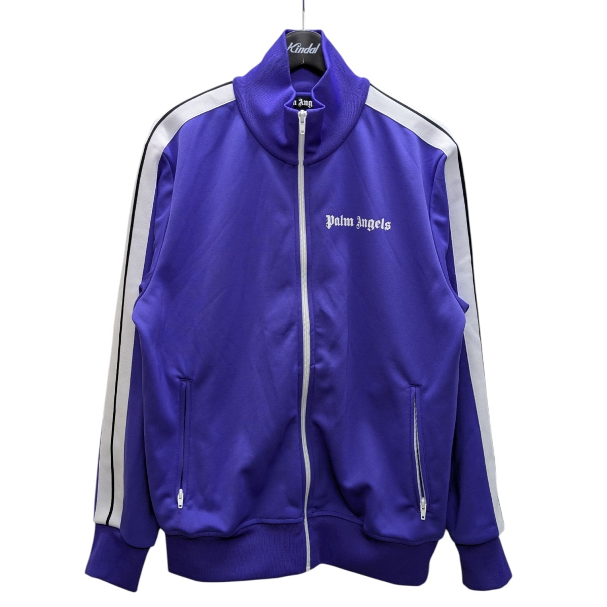 楽天市場】【ソノタ】 Palm Angels パームエンジェルス メンズ