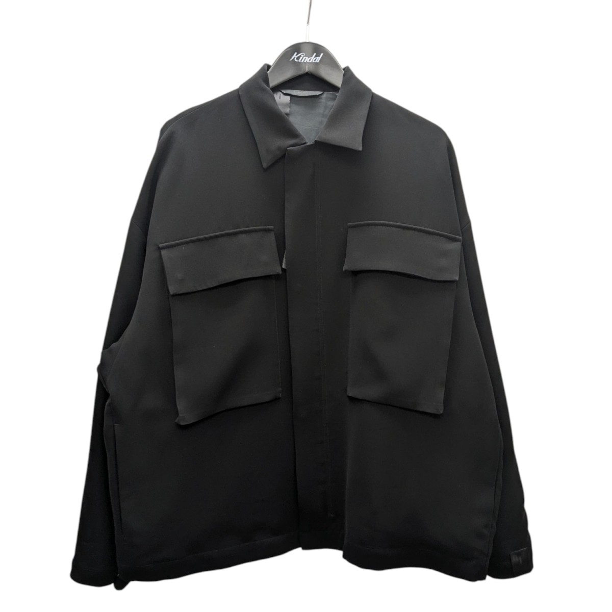 楽天市場】【中古】N．HOOLYWOOD FLIGHT JACKET フライト