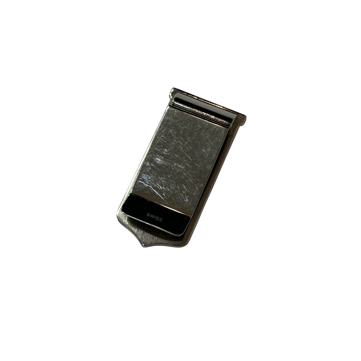 楽天市場】【財布】Cartier カルティエ トリニティ