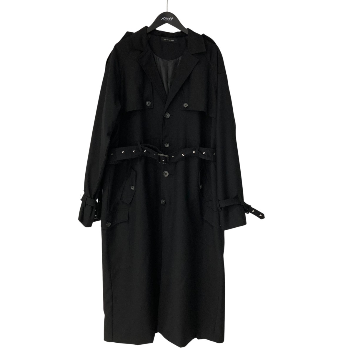 楽天市場】【中古】NO.S PROJECT / ベルシックコート ノスプロジェクト