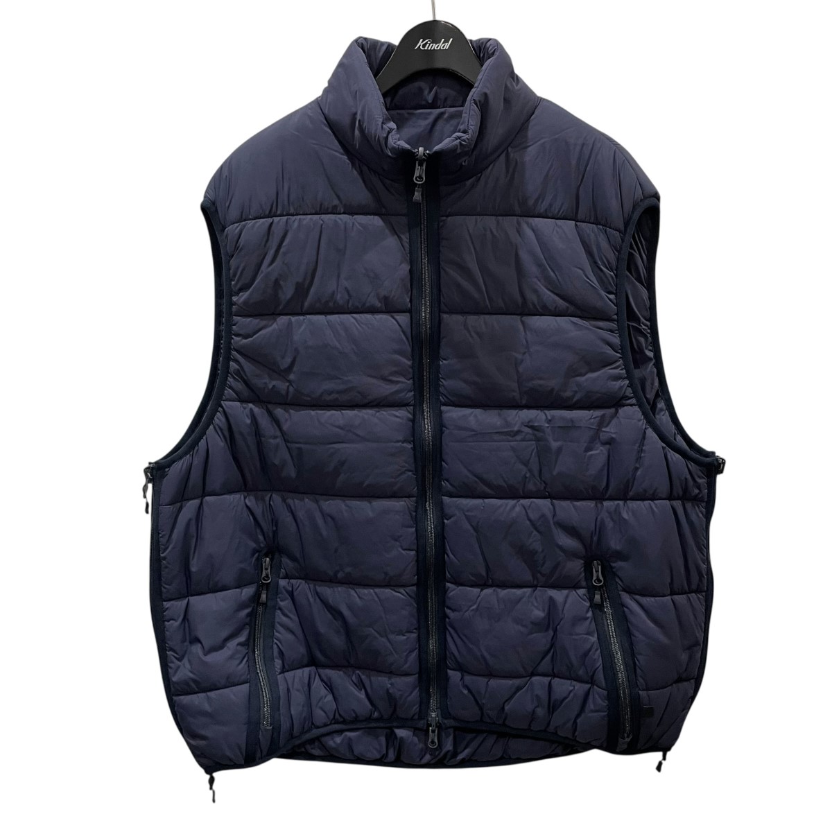 楽天市場】【中古】 DAIWA PIER 39 ダイワピア39 TECH BUSH VEST