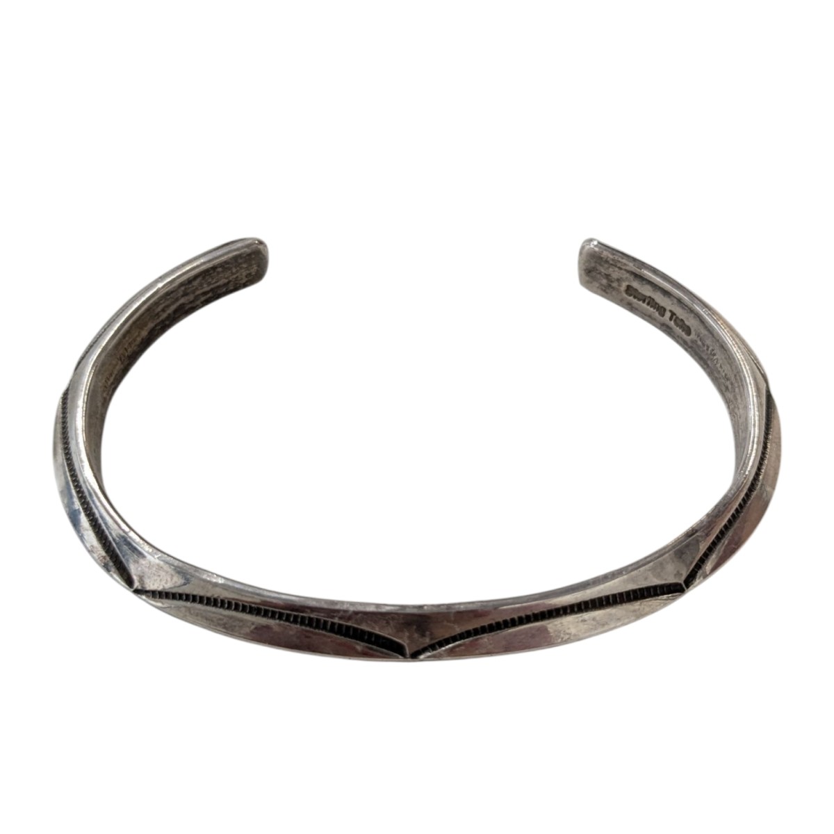 楽天市場】MESSAGGIO(メッサジオ) ブレスレット マルチ 【中古