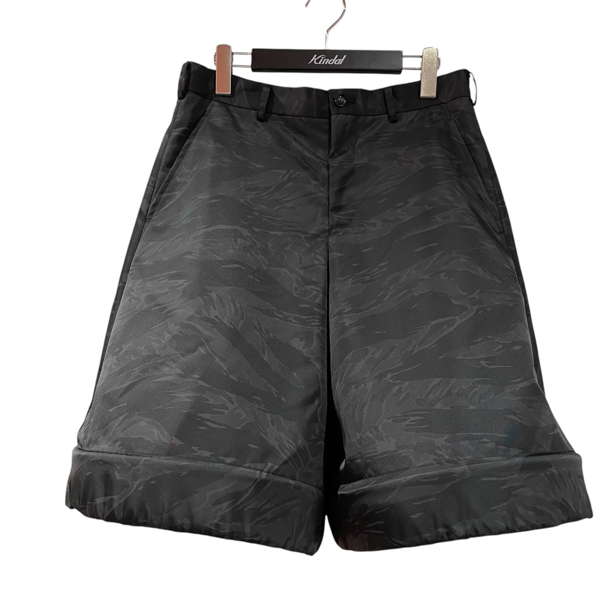 楽天市場】【中古】【メンズ】 BLACK COMME des GARCONS